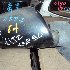 Купить Зеркало боковое на Toyota Vitz KSP90 1KR-FE правое в Красноярске