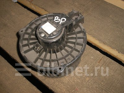 Купить Вентилятор печки на Subaru Legacy BL5 EJ20-T  в Красноярске
