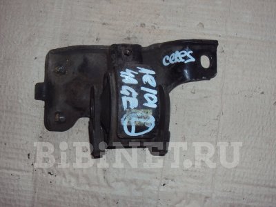 Купить Подушку двигателя на Toyota Corolla Ceres AE101 4A-GE в Красноярске