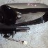 Купить Зеркало боковое на Toyota Allion ZZT240 1ZZ-FE правое в Красноярске