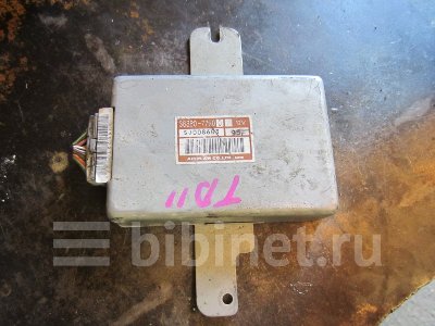 Купить Блок управления КПП на Suzuki Escudo TD11W H20A в Красноярске