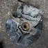 Купить Ступицу на Subaru Legacy BR9 EJ25 переднюю правую в Красноярске