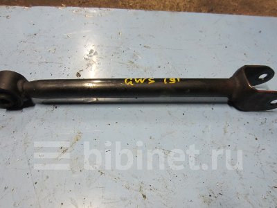 Купить Тягу заднюю на Lexus GS450H GWS191 2GR-FXE заднюю в Красноярске