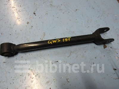Купить Тягу заднюю на Lexus GS450H GWS191 2GR-FXE заднюю в Красноярске