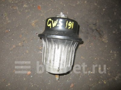 Купить Подушку двигателя на Lexus GS450H GWS191 2GR-FXE в Красноярске