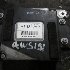 Купить Блок управления рулевой рейкой на Lexus GS450H GWS191 2GR-FXE в Красноярске