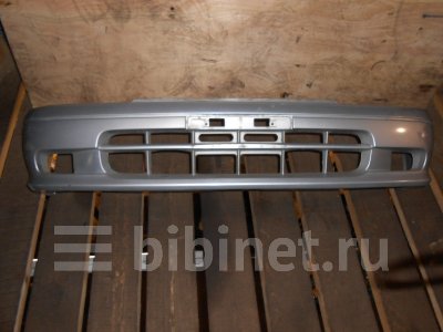 Купить Бампер на Toyota Starlet EP82 4E-FE передний в Красноярске