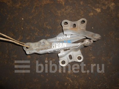 Купить Петлю капота на Toyota Liteace Noah SR50G 3S-FE в Красноярске