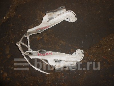 Купить Петлю капота на Toyota Liteace Noah SR50G 3S-FE в Красноярске