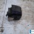 Купить Блок управления стеклоподъемниками на Toyota Funcargo NCP20 2NZ-FE задний правый в Красноярске