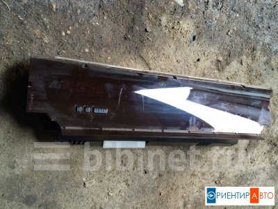 Купить Дисплей на Nissan Skyline PV35 VQ35DE в Красноярске