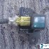 Купить Датчик SRS на Toyota Mark II Blit JZX110W 1JZ-FSE передний правый в Красноярске