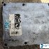 Купить Блок управления ДВС на Toyota Funcargo NCP20 2NZ-FE в Красноярске