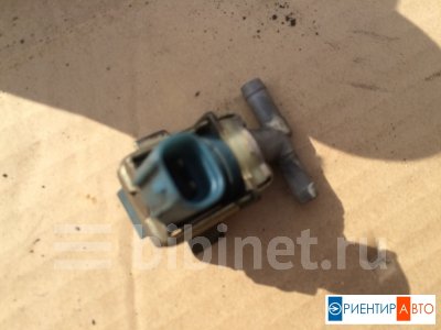 Купить Клапан на Toyota Funcargo NCP20 2NZ-FE в Красноярске
