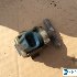 Купить Клапан на Toyota Funcargo NCP20 2NZ-FE в Красноярске