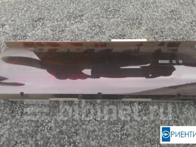 Купить Дисплей на Nissan Skyline PV35 VQ35DE в Красноярске