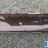 Купить Дисплей на Nissan Skyline PV35 VQ35DE в Красноярске