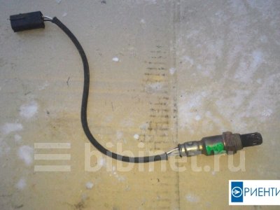 Купить Лямбда-зонд на Nissan Wingroad JY12 MR18DE в Красноярске