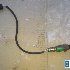 Купить Лямбда-зонд на Nissan Wingroad JY12 MR18DE в Красноярске