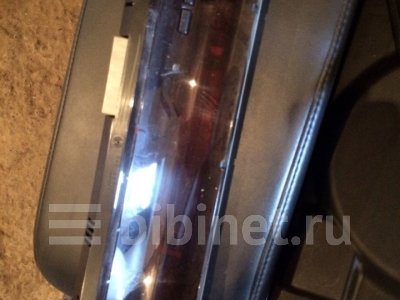 Купить Дисплей на Nissan Skyline PV35 VQ35DE в Красноярске