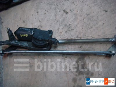 Купить Привод дворников на Toyota Mark II Blit GX110W 1G-FE передний в Красноярске