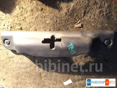 Купить Накладку на Hyundai Getz TB G4EA в Красноярске