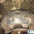 Купить Суппорт на Toyota Vitz KSP90 1KR-FE передний правый в Красноярске