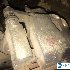 Купить Суппорт на Toyota Vitz KSP90 1KR-FE передний левый в Красноярске