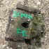 Купить Суппорт на Toyota Vitz SCP90 2SZ-FE передний правый в Красноярске