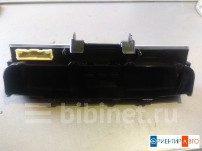 Купить Дисплей на Nissan Skyline PV35 VQ35DE в Красноярске