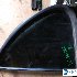 Купить Форточку дверную на Nissan Micra K12 CR14DE заднюю левую в Красноярске