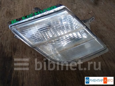Купить Повторитель на Nissan Micra K12 CR14DE правый в Красноярске