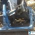 Купить Порог на Nissan Micra K12 CR12DE правый в Красноярске