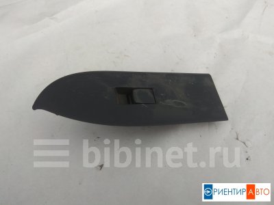 Купить Блок управления стеклоподъемниками на Suzuki Escudo TDA4W J24B задний левый в Красноярске