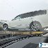 Купить Авто на разбор на Nissan Stagea PNM35 VQ35DE в Красноярске