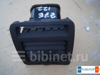 Купить Патрубок на Toyota Corolla Spacio ZZE122N 1ZZ-FE в Красноярске