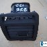 Купить Патрубок на Toyota Corolla Spacio ZZE122N 1ZZ-FE в Красноярске