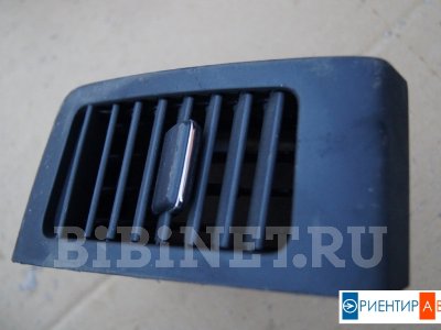 Купить Патрубок на Toyota Corolla Spacio ZZE122N 1ZZ-FE в Красноярске