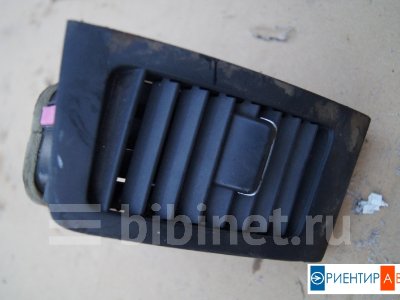 Купить Патрубок на Toyota Corolla Spacio ZZE122N 1ZZ-FE в Красноярске