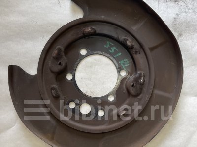 Купить запчасть на Infiniti FX35 S51 VQ35HR  в Красноярске