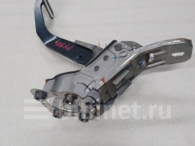Купить Педаль на Infiniti FX50 S51 VK50VE  в Красноярске