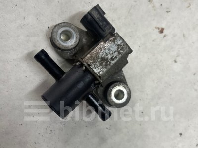 Купить Клапан на Infiniti FX50 S51 VK50VE  в Красноярске