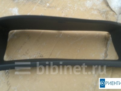 Купить Пластиковые детали салона на Toyota Corolla Spacio ZZE122N 1ZZ-FE в Красноярске