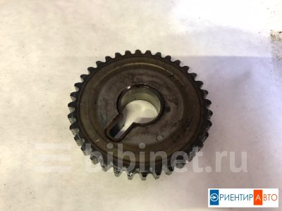 Купить Шестерню ГРМ на Nissan VQ35DE в Красноярске