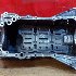 Купить Поддон на Nissan Cefiro VQ25DE в Красноярске