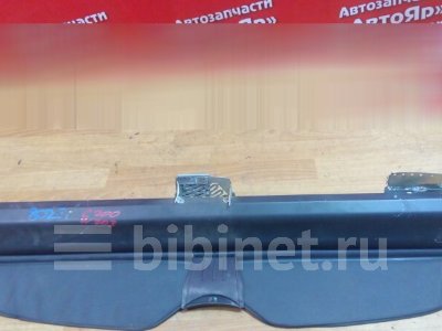 Купить Полку багажника на Mercedes-Benz C200 2002г. 111.955 в Красноярске