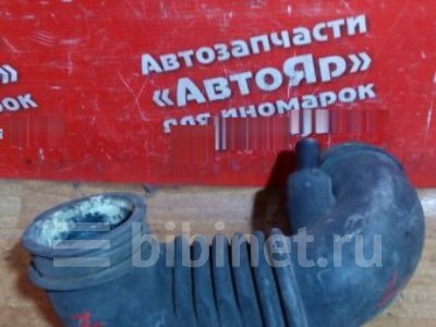 Купить Патрубок воздушного фильтра на Toyota BB NCP31 1NZ-FE  в Красноярске