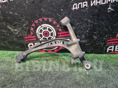 Купить Рычаг подвески на Toyota Estima Emina 1993г. CXR20G 3C-T передний правый в Красноярске