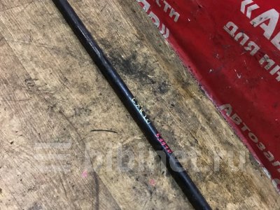Купить Тягу заднюю на Toyota Estima Emina 1993г. CXR20G 3C-T в Красноярске