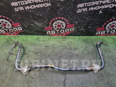 Купить Стабилизатор поперечной устойчивости на Toyota Estima Emina 1996г. CXR20G 3C-TE передний в Красноярске